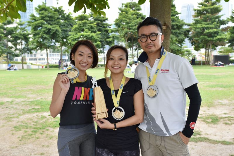 What's New Asia Medical Specialists